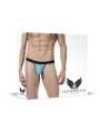 Goodfellas - Jock - S - Blue