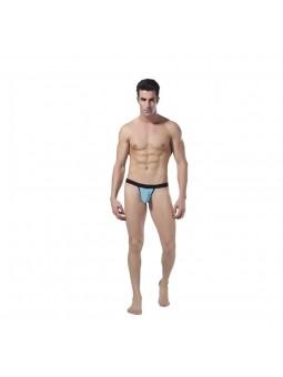 Goodfellas - Jock - S - Blue