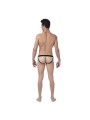 Goodfellas - Jock - S - Blue