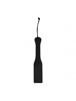 Luxury Paddle - Black