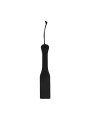 Luxury Paddle - Black