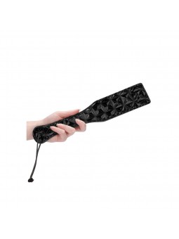 Luxury Paddle - Black