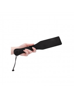 Luxury Paddle - Black
