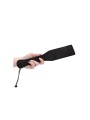 Luxury Paddle - Black