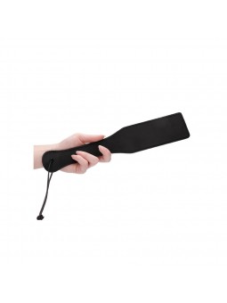Luxury Paddle - Black