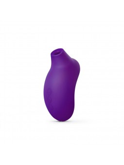 SONA 2 Purple