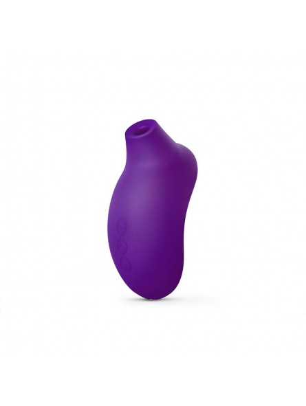 SONA 2 Purple
