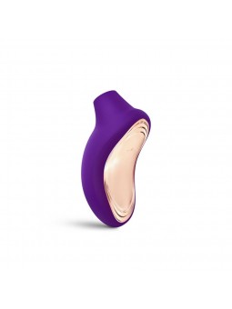 SONA 2 Purple