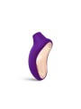 SONA 2 Purple
