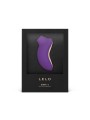 SONA 2 Purple