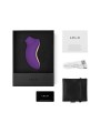 SONA 2 Purple