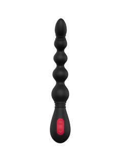 ESSENTIALS ANAL FLEXI BEADS