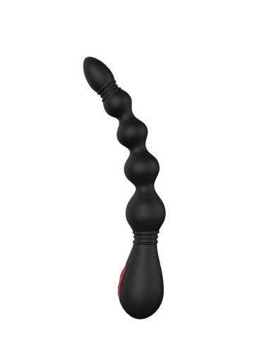 ESSENTIALS ANAL FLEXI BEADS