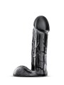 JET BRUTALIZER BLACK