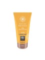 SHIATSU Love Lubricant edible White Tea