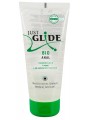 Just Glide Bio Anal 200 ml