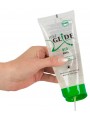 Just Glide Bio Anal 200 ml