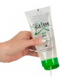 Just Glide Bio Anal 200 ml