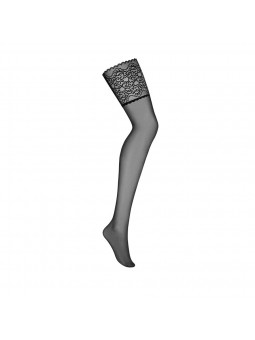 Ailay stockings black