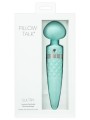 Pillow Talk Sultry Teal