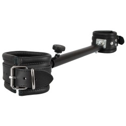 Leather Spreader Bar acquista online su Porky's Store 2