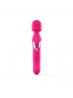 Dual Orgasms - Magenta (D.)