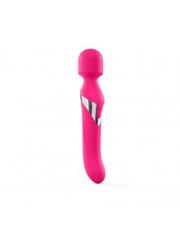 Dual Orgasms - Magenta (D.)