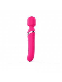 Dual Orgasms - Magenta (D.)