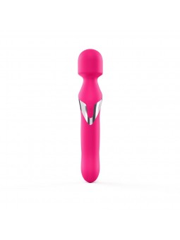 Dual Orgasms - Magenta (D.)