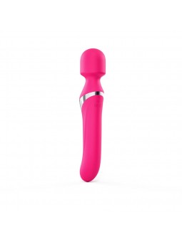 Dual Orgasms - Magenta (D.)