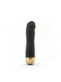 MINI MUST GOLD - Black (D.)