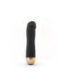 MINI MUST GOLD - Black (D.)
