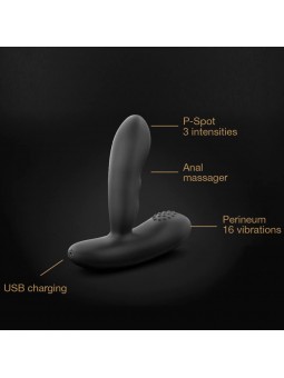 P-STROKER (D.)