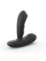 P-STROKER (D.)