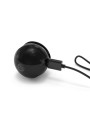 TRAINING BALLS (D.)