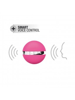 SECRET DELIGHT PINK (D.)