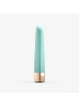 DELIGHT ME PLUM - Vibrator Mini