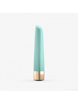 DELIGHT ME PLUM - Vibrator Mini