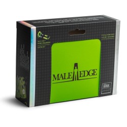 MaleEdge Extra