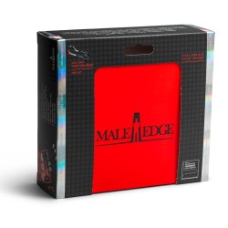 MaleEdge Pro 2