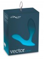Vector by We-Vibe
