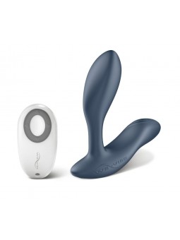 Vector by We-Vibe