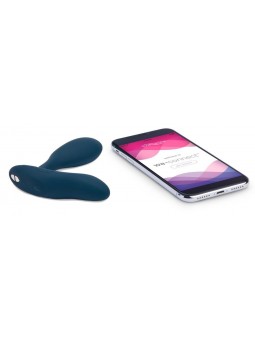 Vector by We-Vibe