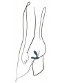 Vector by We-Vibe