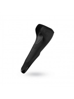 SATISFYER MEN - WAND