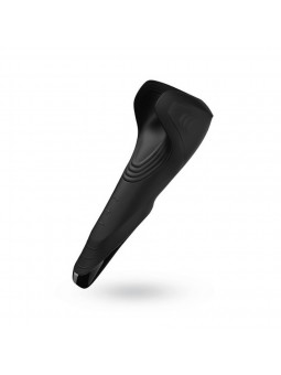 SATISFYER MEN - WAND