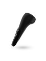 SATISFYER MEN - WAND