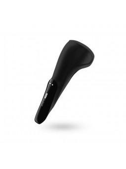 SATISFYER MEN - WAND