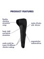 SATISFYER MEN - WAND