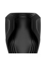 SATISFYER MEN - WAND